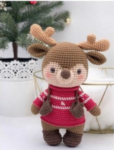 1112